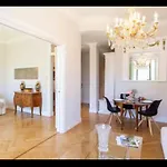 Le Grand Bourgeois A Nice