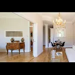 Le Grand Bourgeois A Apartment *
