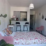 Avec Terrase