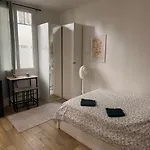 Stylish And Cozy In