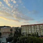 A 5 Minutes Et Vue Splendide! * Nice