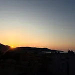 Mer à 5 minutes et vue splendide