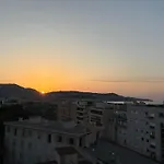 Mer A 5 Minutes Et Vue Splendide!