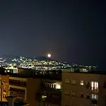 Mer à 5 minutes et vue splendide