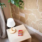 Cocon D'azur - A 300m Des Plages Apartment Nice
