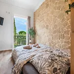 Cocon D'azur - A 300m Des Plages Apartment *