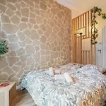 Apartment Cocon D'azur - A 300m Des Plages Nice