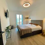Elegance & Sleek Design In Nice