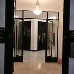 Apartment Teranga