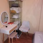 Teranga Apartment *
