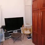 Teranga