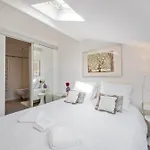 Charme Et Confort - Nice Centre Liberation