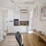 Charme Et Confort - Nice Centre Liberation