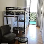 Nanou Riviera Nice