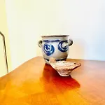 Sublime 2 Bedroom Spacious And Bright Ac Private Parking