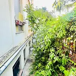 Apartment Sublime 2 Bedroom Spacious And Bright Ac Private Parking *
