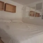Cosy Mezzanine - Notre Dame - 10 Min Promenade Apartment *