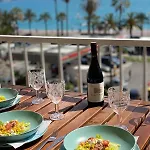 - Paradis Azur Apartment