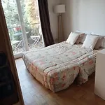 Family 10 Minutes From Beaches Holiday home Nice