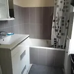 Holiday home Family 10 Minutes From Beaches *