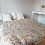 Family 10 Minutes From Beaches Holiday home