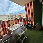 A In Homestay Nice