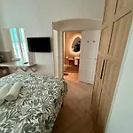 Studio Cosy Et Central