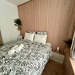 Studio Cosy Et Central