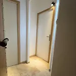 Studio Cosy Et Central