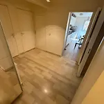 Cosy Appartement, Terrasse