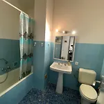 Easy And Accessible Flat Near The Apartment