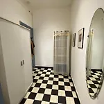 Easy And Accessible Flat Near The Apartment Nice