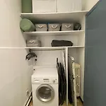 Apartment Easy And Accessible Flat Near The *