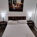 Movida Apartment Nice