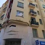 Teranga *