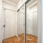 Appartement Elegant Coeur De Ville -Ac-