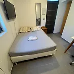 Appartement Jardin 10Mn Centre