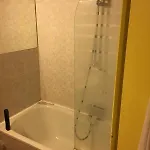 Teranga Apartment