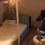 Teranga