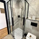 Chic Et Confort- Nice- 3 A 5 Personnes Apartment