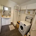 Apartment Charming Nice