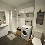 Apartment Charming *