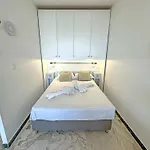 Apartment Riviera Escape Promenade Nice