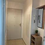 Joli Climatise Avec Terrasse Au Calme Apartment *