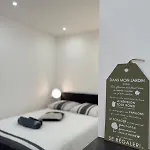 En Centre De Apartment