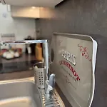 Charmant Studio En Centre De Nice