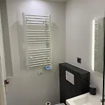 En Centre De Apartment *
