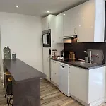 En Centre De Apartment *