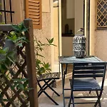 Charmant Studio En Centre De Nice