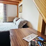 Apartment Spacious In Cimiez